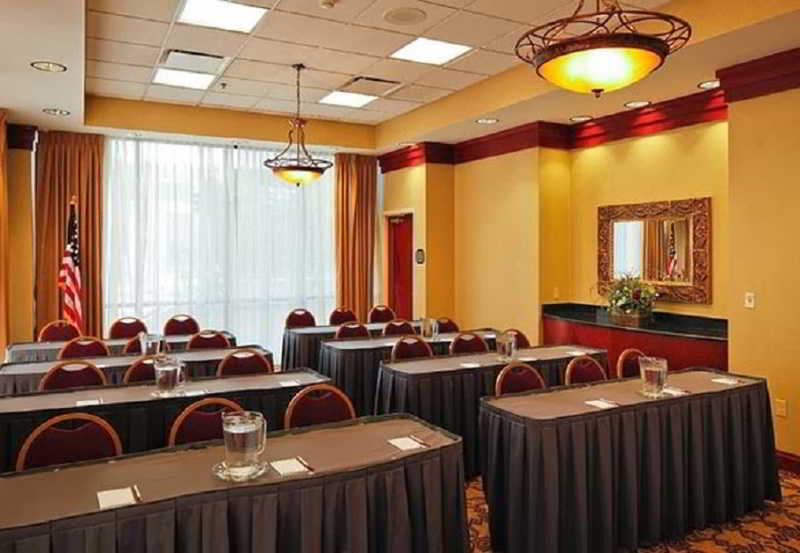 Residence Inn Memphis Downtown Εξωτερικό φωτογραφία